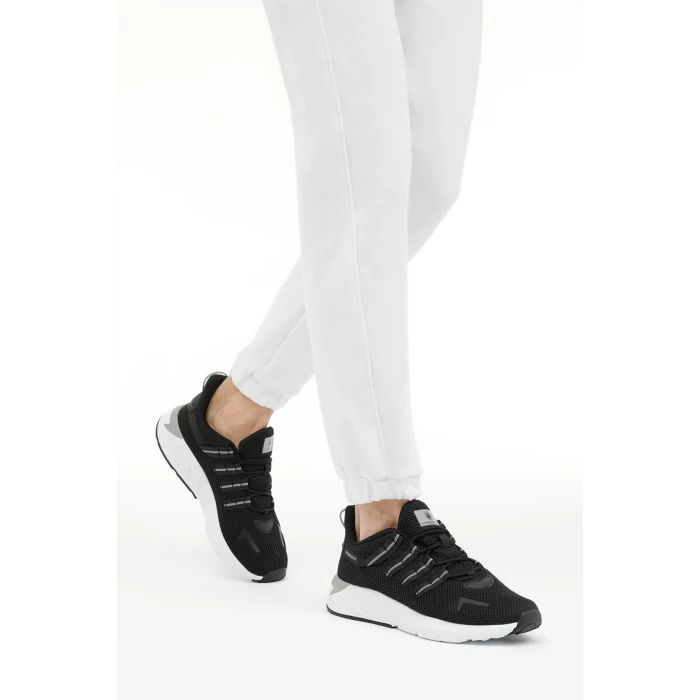 101328689 3M SWORD 3FX 413