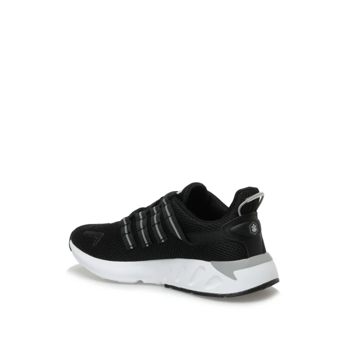 101328689 3M SWORD 3FX 413