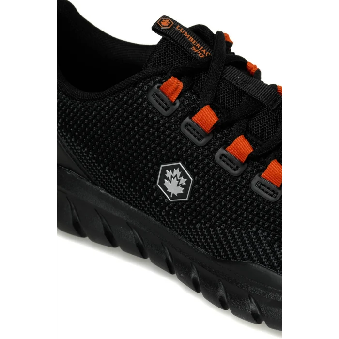 101328940 3M WEASLEY 3FX 445