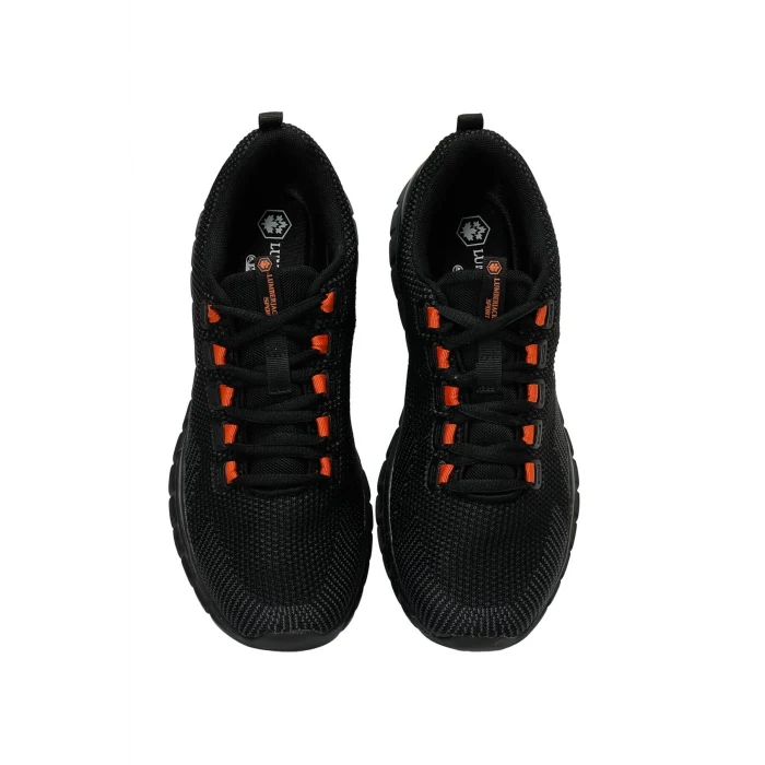 101328940 3M WEASLEY 3FX 445