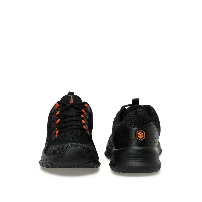 101328940 3M WEASLEY 3FX 445