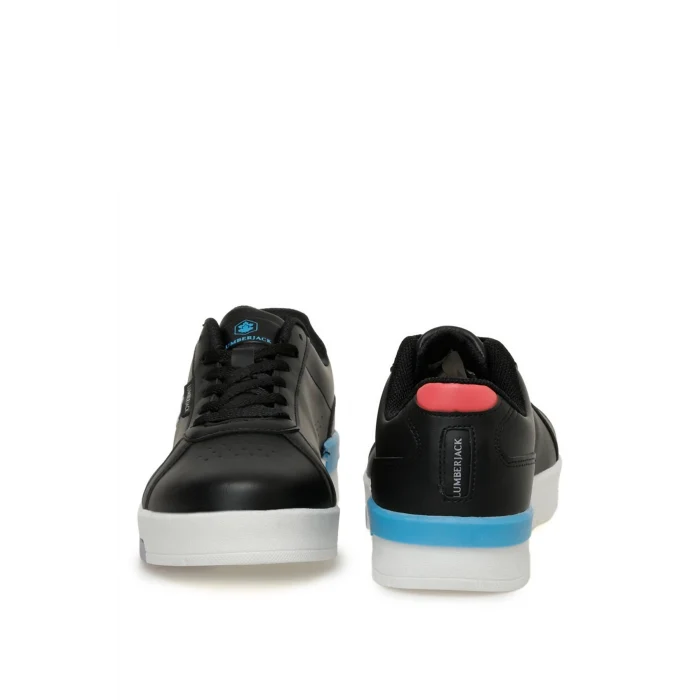 101329965 3M EMMA 3FX 468