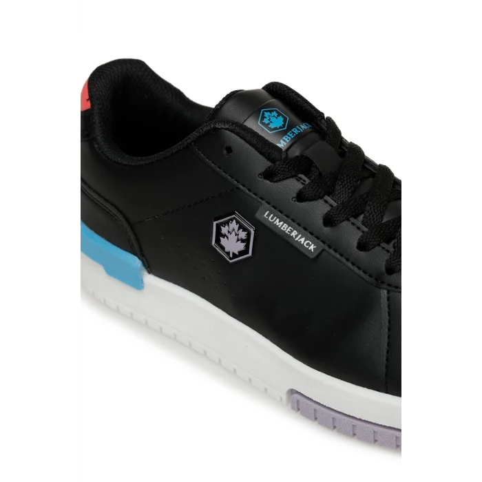 101329965 3M EMMA 3FX 468