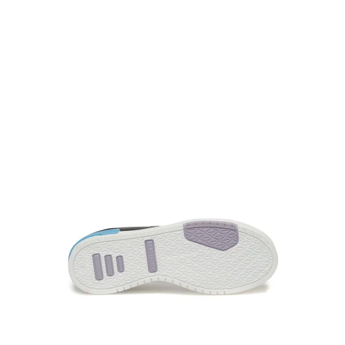 101329965 3M EMMA 3FX 468