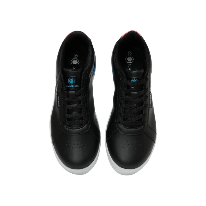 101329965 3M EMMA 3FX 468