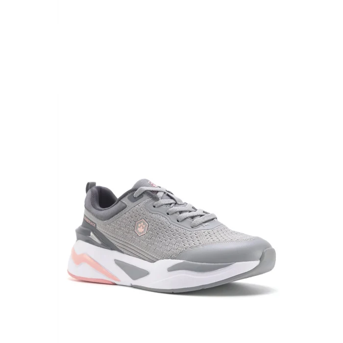 101330176 3M LIPA WMN 3FX 453