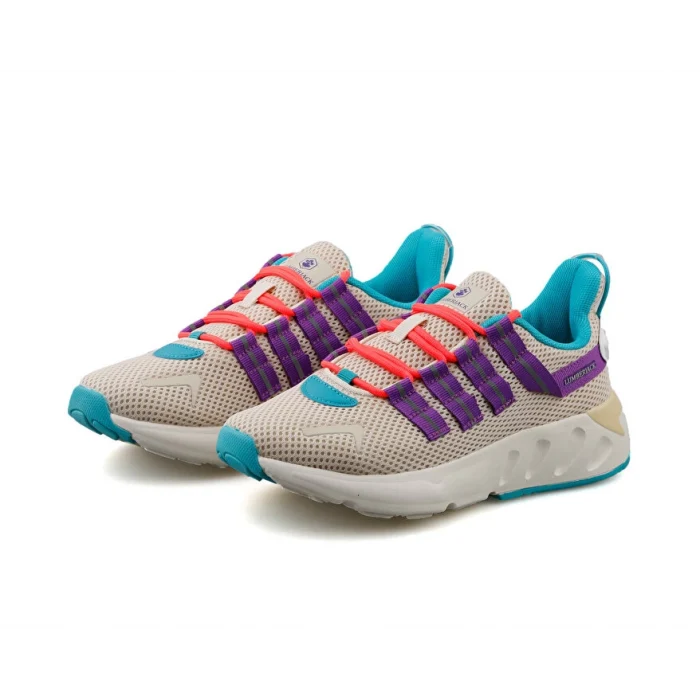 101330428 3M SWORD WMN 3FX 451