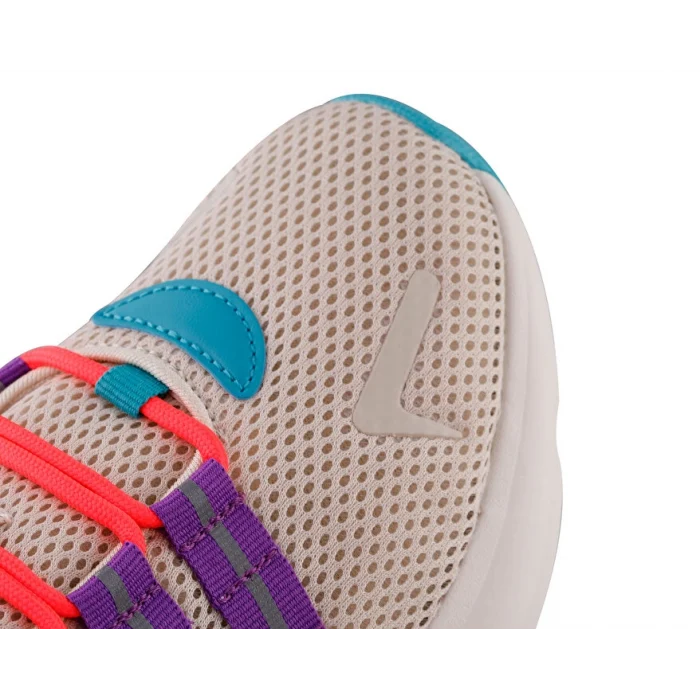 101330428 3M SWORD WMN 3FX 451