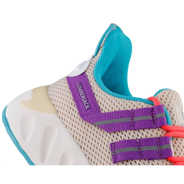 101330428 3M SWORD WMN 3FX 451