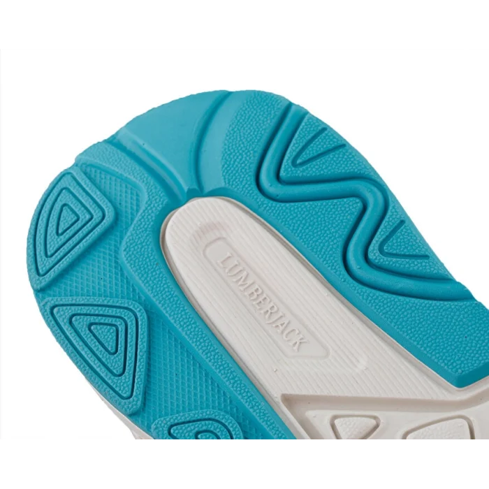 101330428 3M SWORD WMN 3FX 451