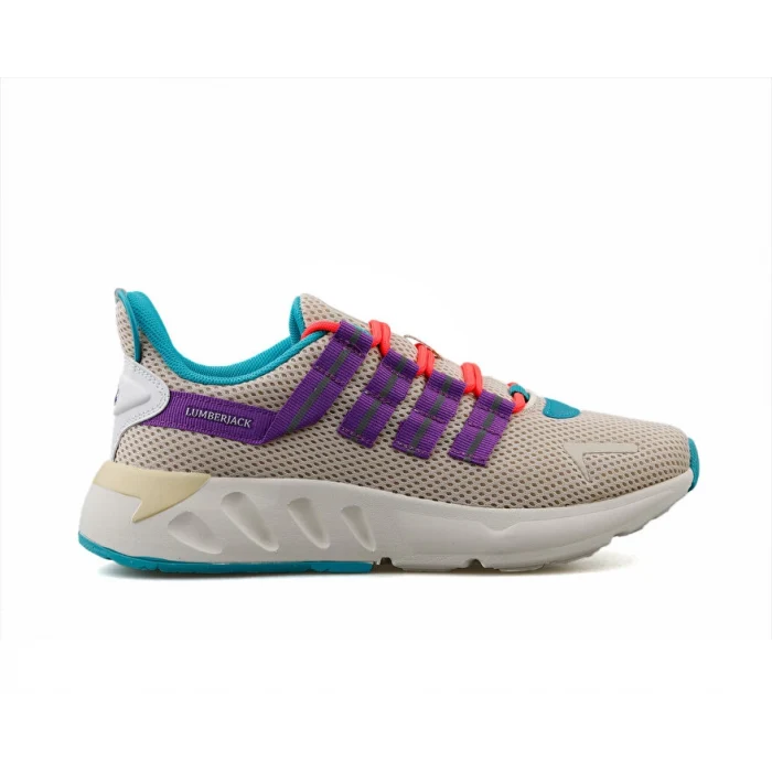 101330428 3M SWORD WMN 3FX 451