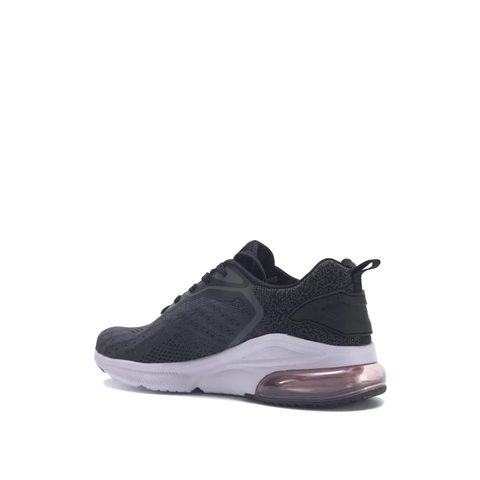 101331359 3M MABEL 3FX 463