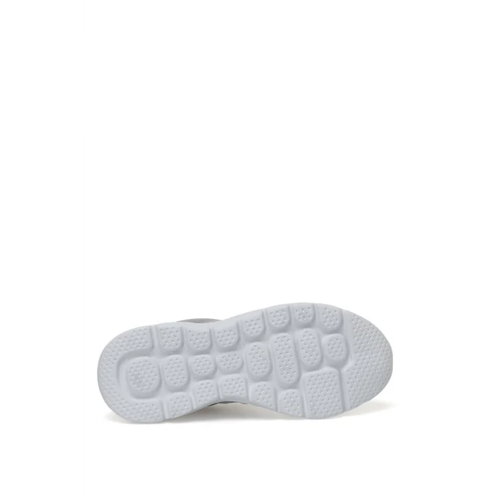 101331402 3M ALFIE TX W 3FX 128