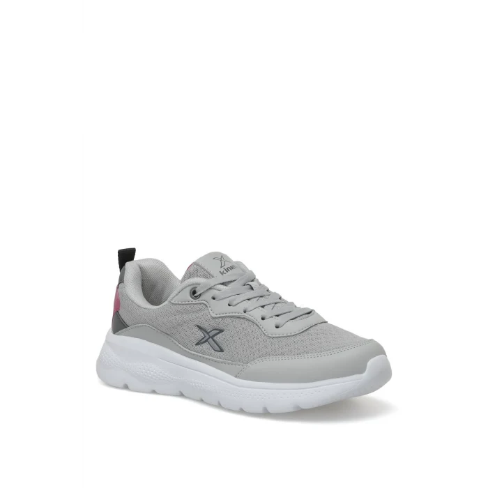 101331402 3M ALFIE TX W 3FX 128