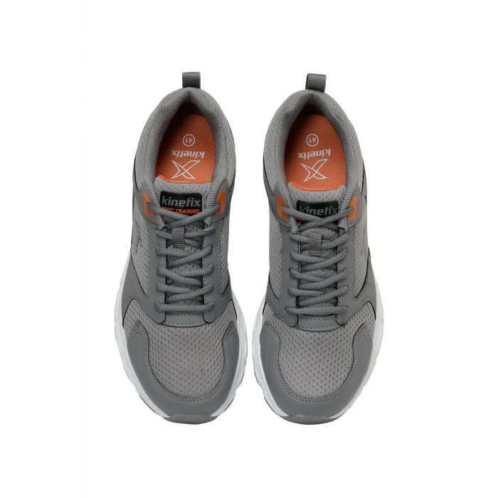 101334257 3M GIBSON TX 3FX 145