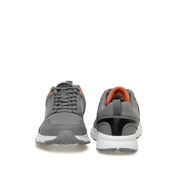 101334257 3M GIBSON TX 3FX 145