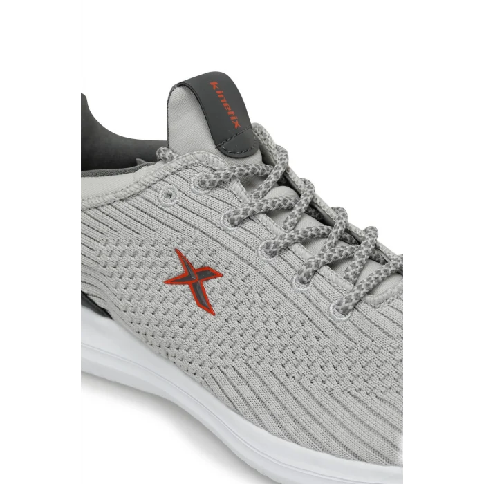 101335207 3M RAY TX 3FX 146