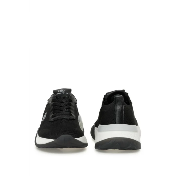 101340285 3M CHERI 3FX 465