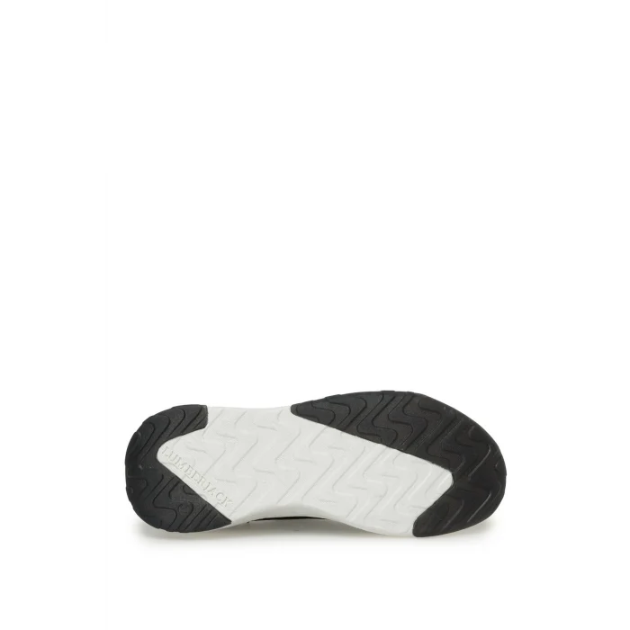 101340285 3M CHERI 3FX 465