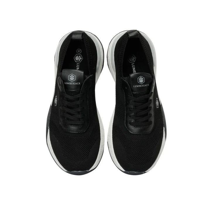 101340285 3M CHERI 3FX 465