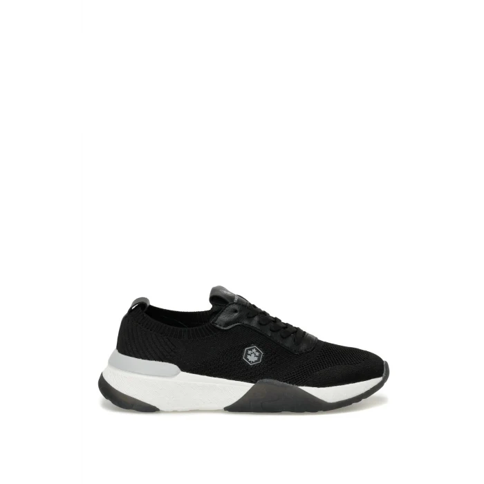 101340285 3M CHERI 3FX 465