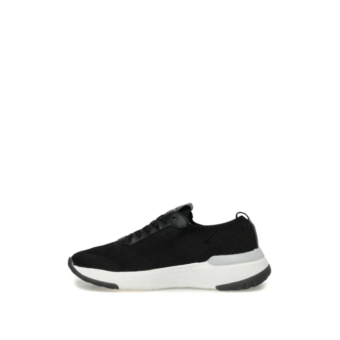 101340285 3M CHERI 3FX 465