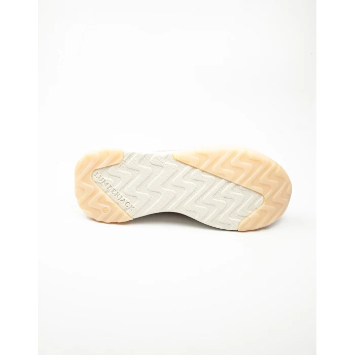 101340287 3M CHERI 3FX 466