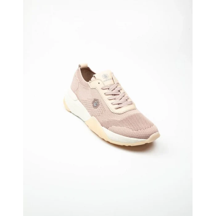 101340287 3M CHERI 3FX 466