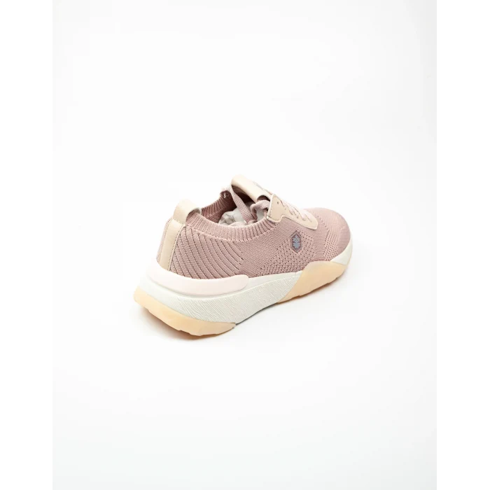 101340287 3M CHERI 3FX 466