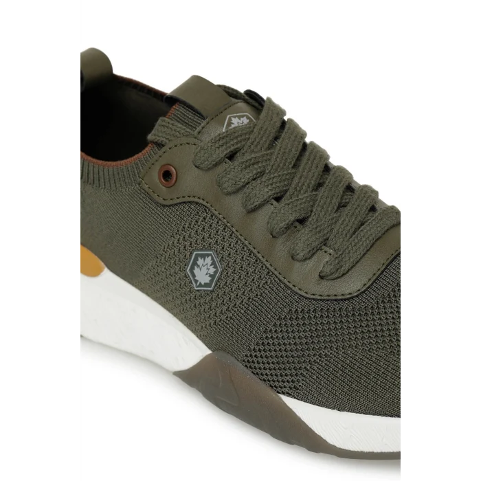 101340684 3M COUNTRY 3FX 470