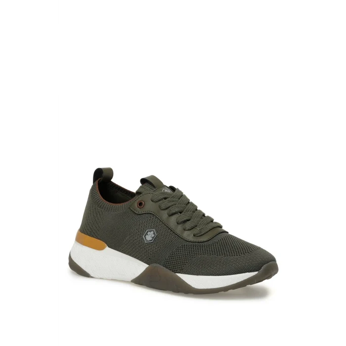 101340684 3M COUNTRY 3FX 470