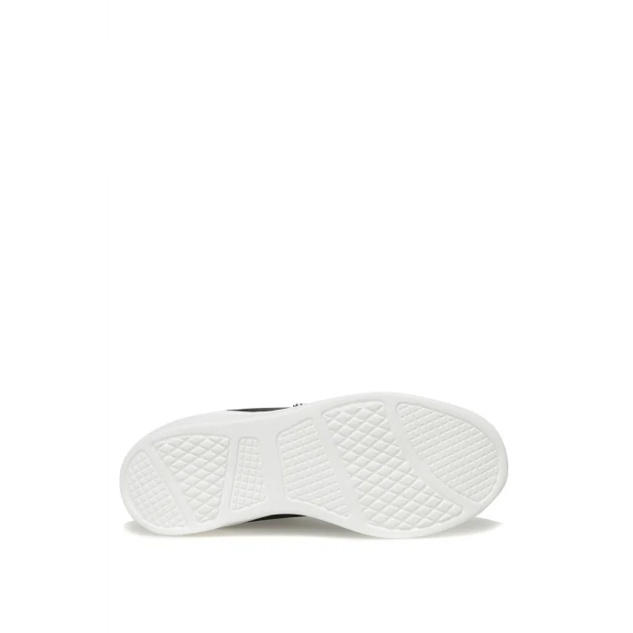 101340909 3I EXXY 3FX 104