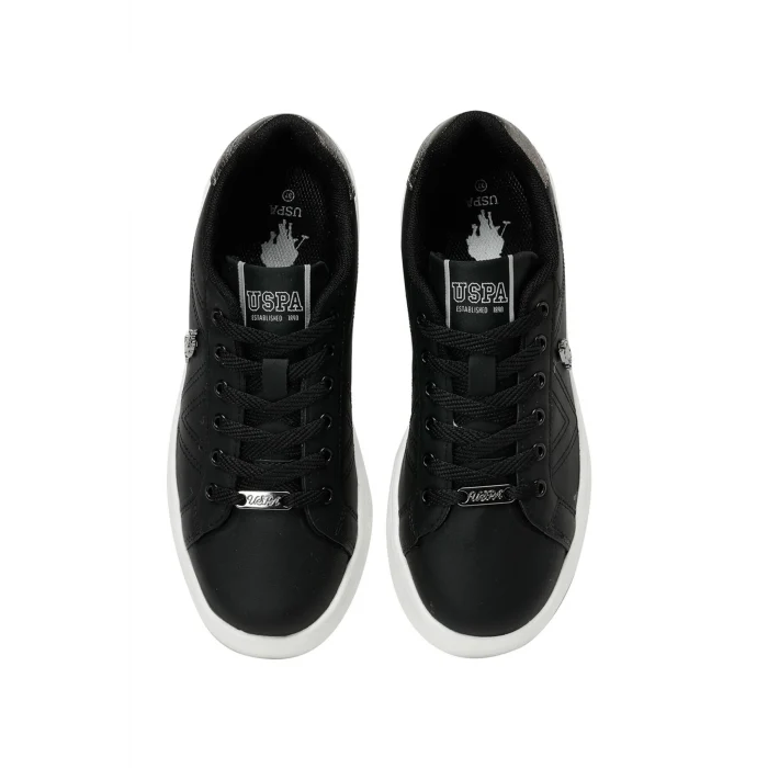 101340909 3I EXXY 3FX 104