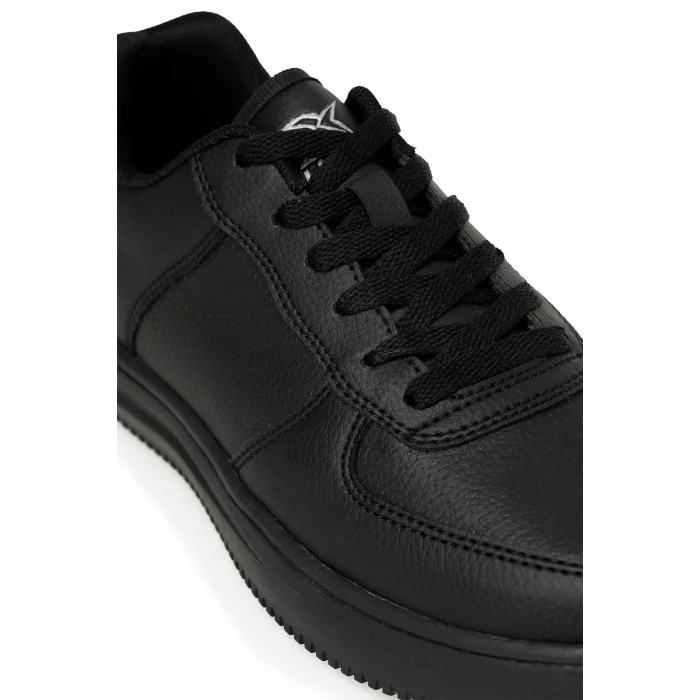 101382636 ABELLA PU W 3PR 207