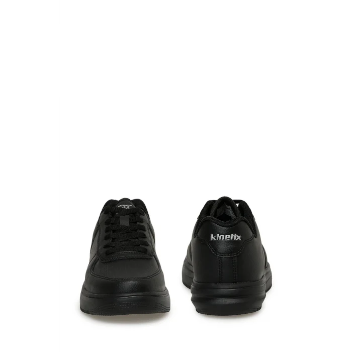 101382636 ABELLA PU W 3PR 207