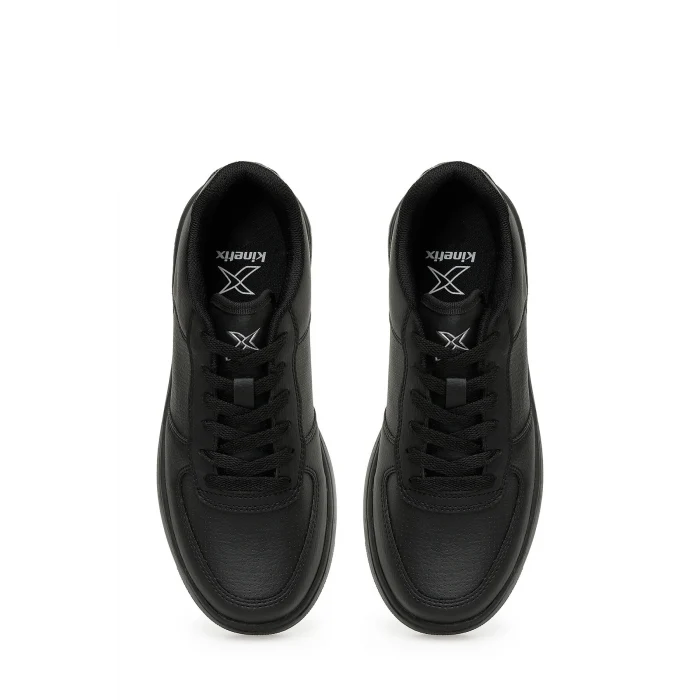 101382636 ABELLA PU W 3PR 207