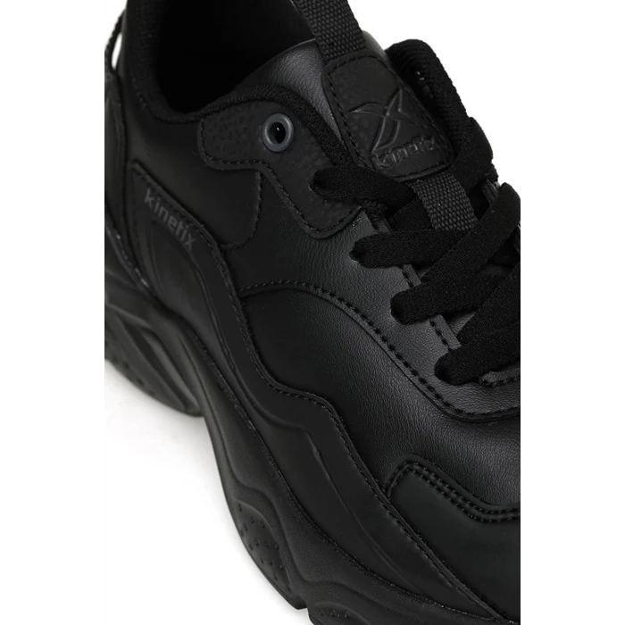 101382703 3W AURA PU W 3PR 196