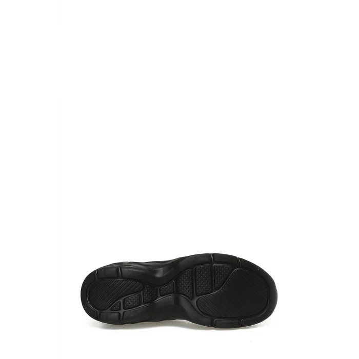 101382703 3W AURA PU W 3PR 196