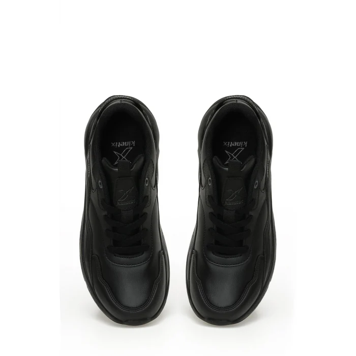 101382703 3W AURA PU W 3PR 196