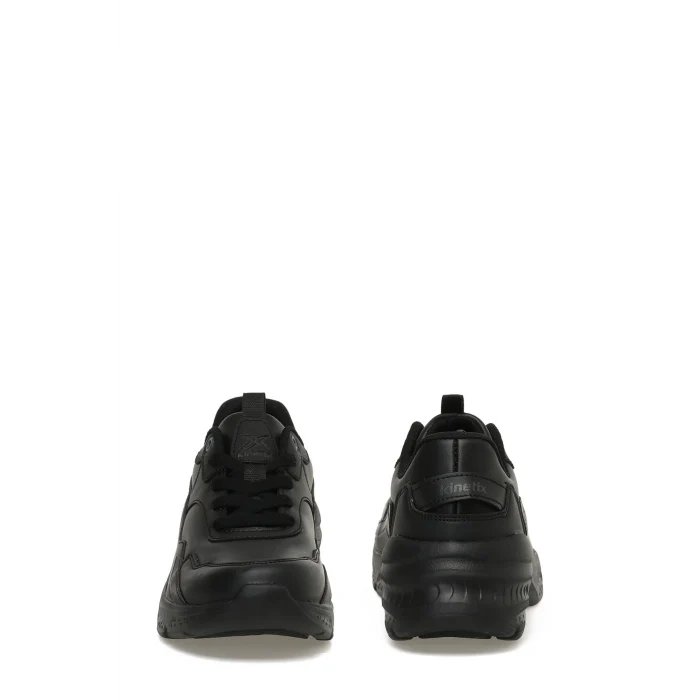 101382703 3W AURA PU W 3PR 196