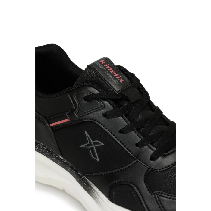 101382768 3W CINTIA PU W 3PR 216