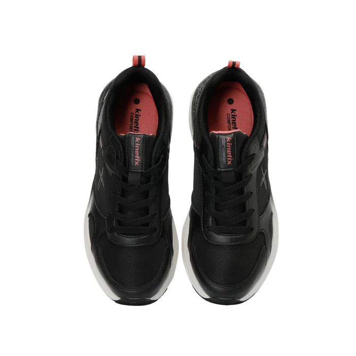 101382768 3W CINTIA PU W 3PR 216