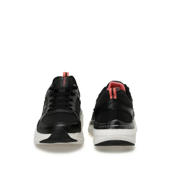 101382768 3W CINTIA PU W 3PR 216