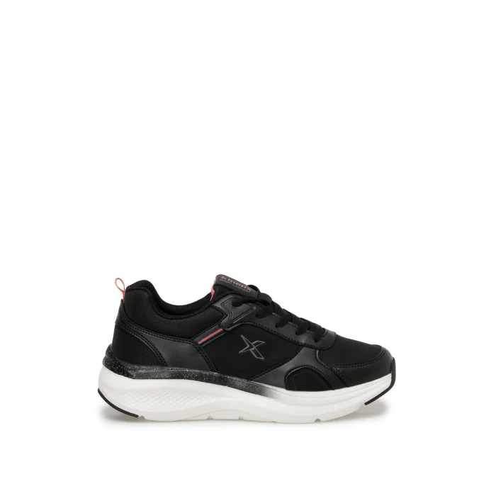 101382768 3W CINTIA PU W 3PR 216