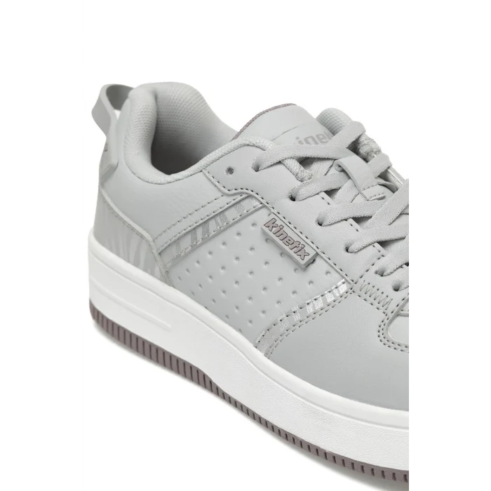 101382823 3W ENNER PU W 3PR 223