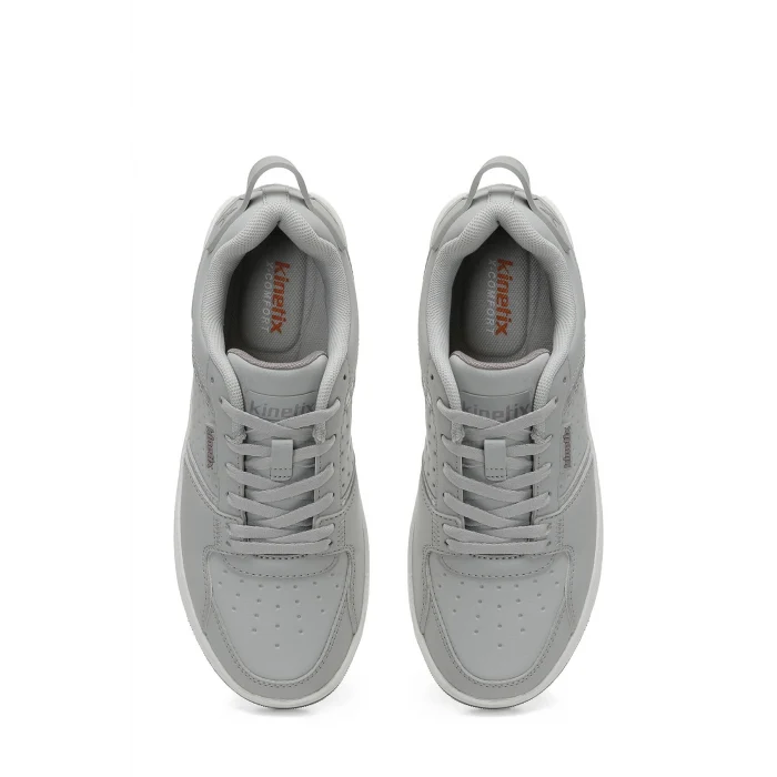 101382823 3W ENNER PU W 3PR 223