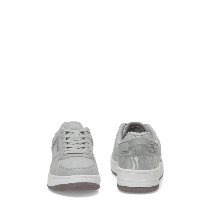 101382823 3W ENNER PU W 3PR 223