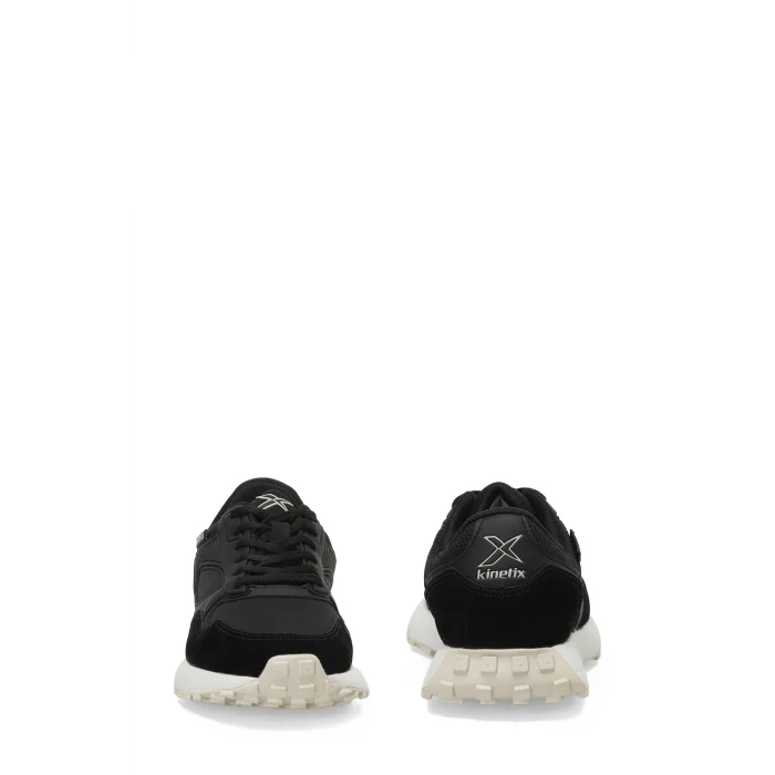 101383123 3W JAGER PU W 3PR 239