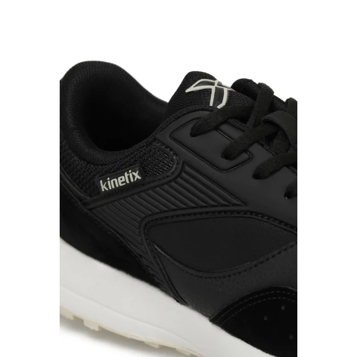 101383123 3W JAGER PU W 3PR 239