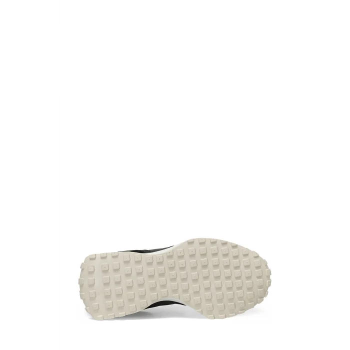 101383123 3W JAGER PU W 3PR 239